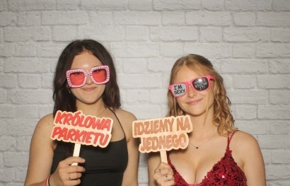 18stka Natalii