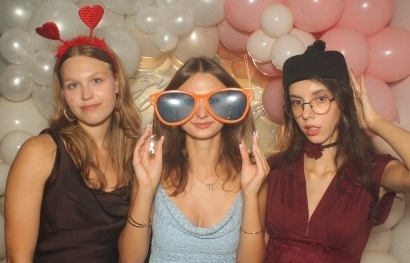 18stka Darii