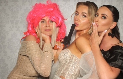 Wesele | Izabela i Karol